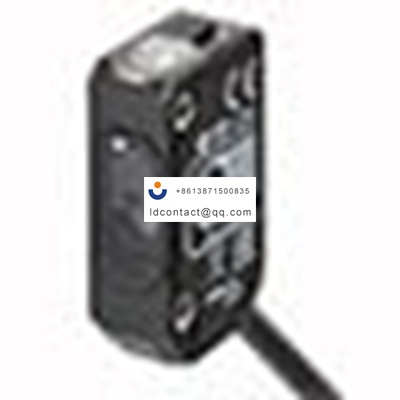 E3AS-F1500IPN 2M Omron product image